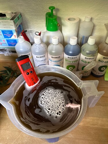 Growreport Bild 45