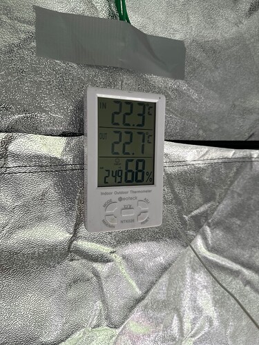 Growreport Bild 28