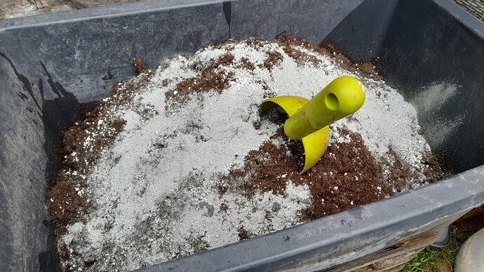 Growreport Bild 46