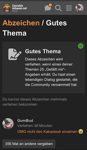 Growreport Bild 54