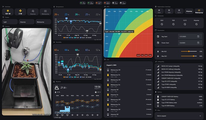2025-08-03 19_56_24-Dashboard – Home Assistant — Mozilla Firefox
