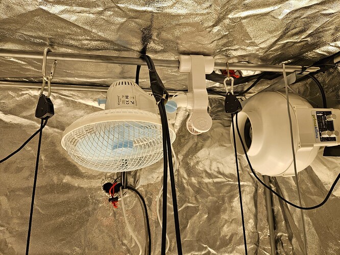 Growreport Bild 12