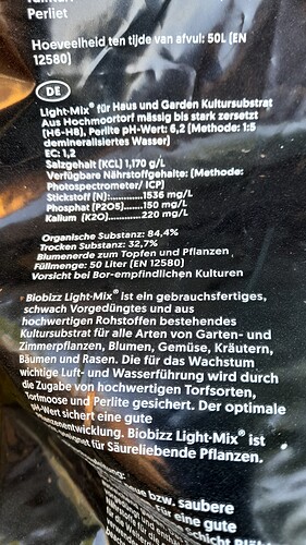 20240718_074526