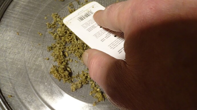 Growreport Bild 9