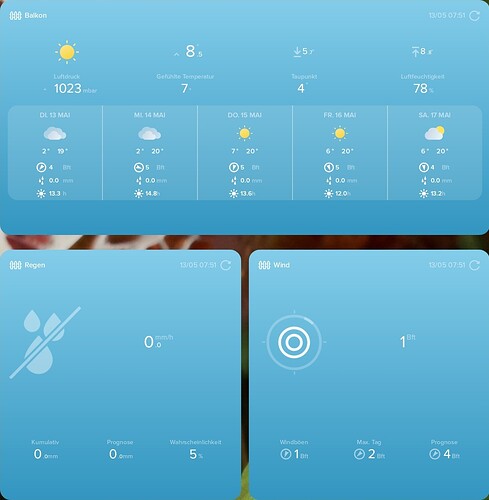 Screenshot_20250513-075347_One UI Home