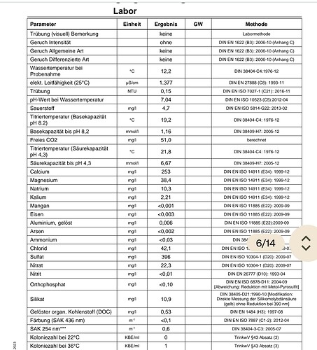 Screenshot_2026-01-09-12-34-02-51_40deb401b9ffe8e1df2f1cc5ba480b12~2