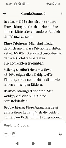 Growreport Bild 17