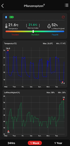 Screenshot_20241203-210950~2