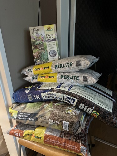 Growreport Bild 12