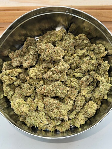 Growreport Bild 70