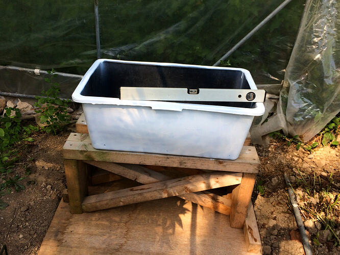 Grow26071201