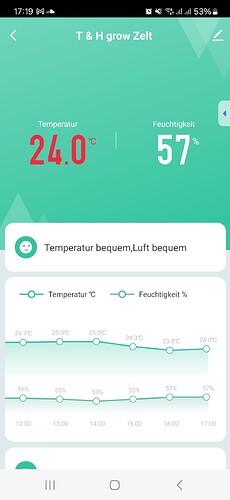 Screenshot_20240919_171912_Smart Life