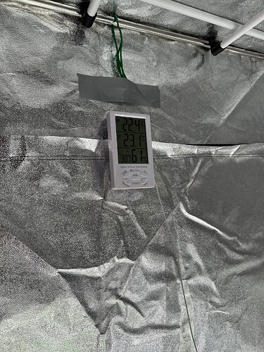 Growreport Bild 84