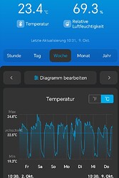 Screenshot_20251009_103143