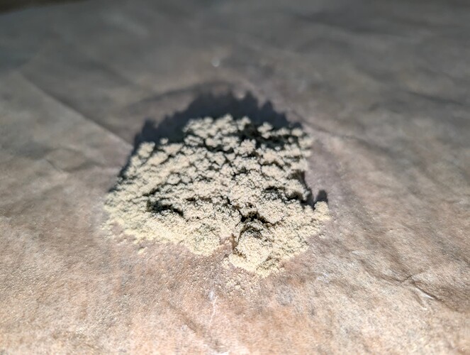 Growreport Bild 9