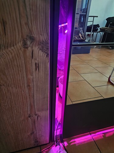20240811_153847