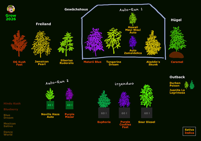 Garten26_Plan_v01