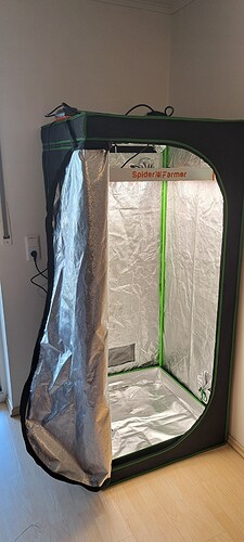 Growreport Bild 1
