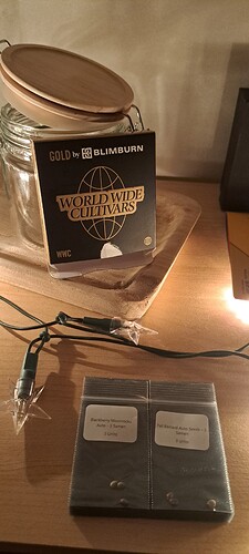 Growreport Bild 49