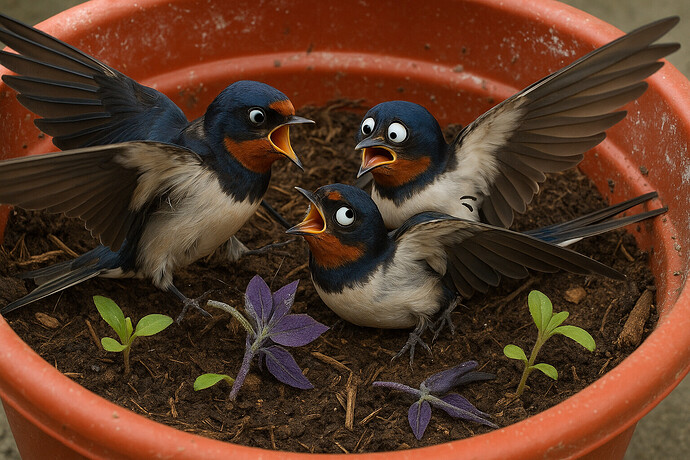 Growreport Bild 11
