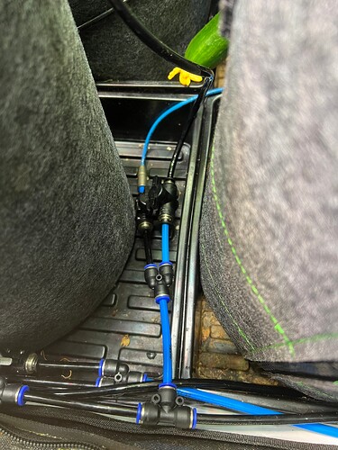 Growreport Bild 29
