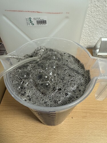 Growreport Bild 31