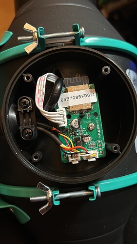 E15A0345-F2EA-4958-A1CC-084CC217E85A