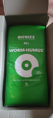 Growreport Bild 26