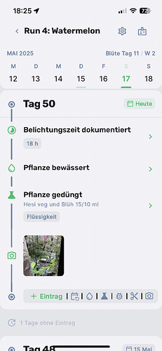 Growreport Bild 19
