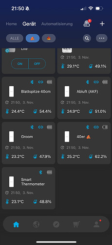 Growreport Bild 15