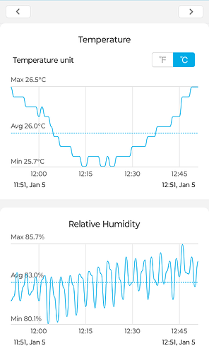 Screenshot_20250105-125257