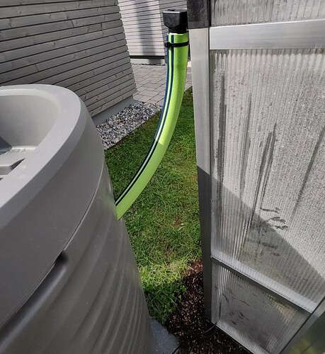 Screenshot_20251020-181716.Files by Google