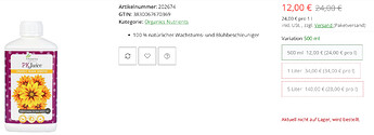 Bildschirmfoto 2024-05-30 um 06.13.01