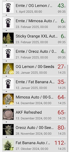 Screenshot_2025-02-16-14-26-08-288-edit_smsr.com.cw