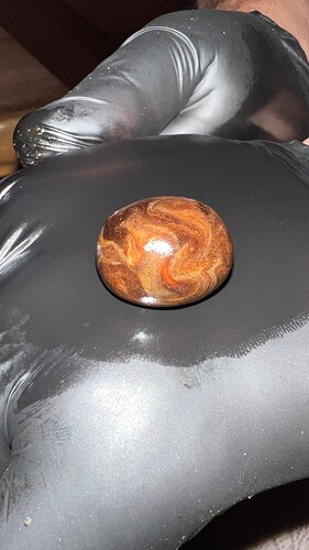 684fda94-85d5-4564-ba13-2e535d6bed6e