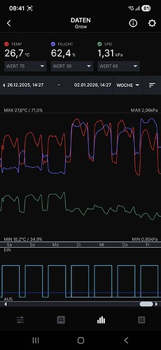Screenshot_20260105_084148_AC Infinity