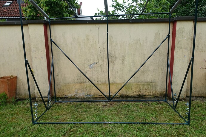Growreport Bild 6