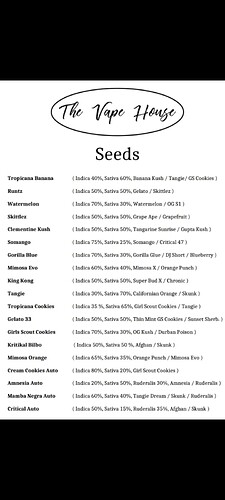 Growreport Bild 15