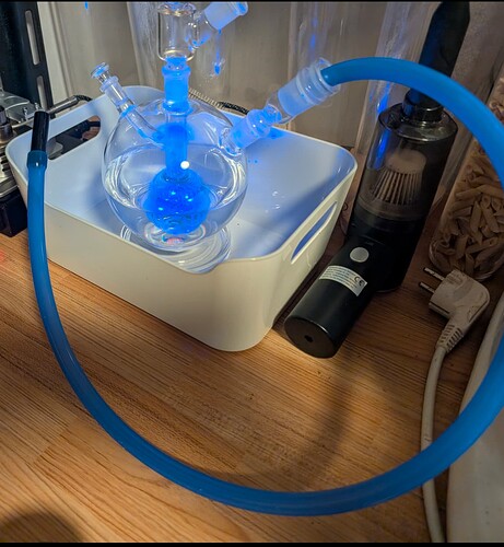 Screenshot_20250426-010640