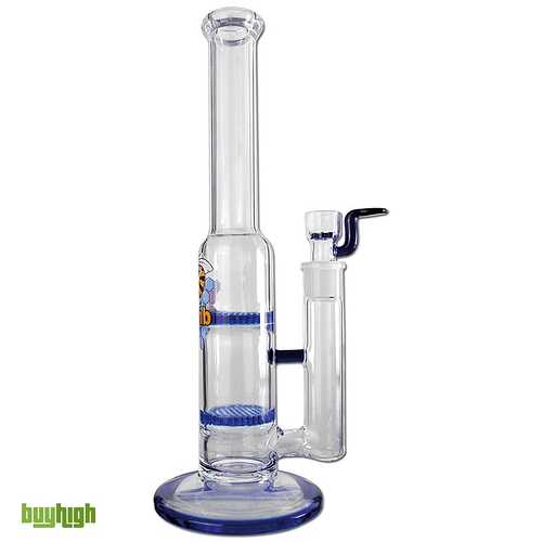 2115_Product-jpg