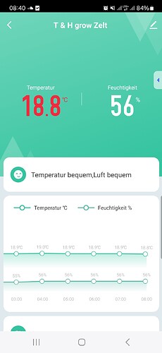 Screenshot_20241101_084044_Smart Life