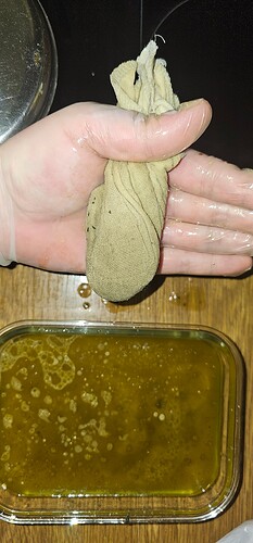 Growreport Bild 57