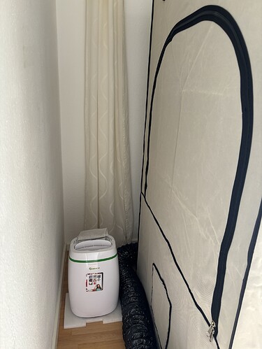 Growreport Bild 6