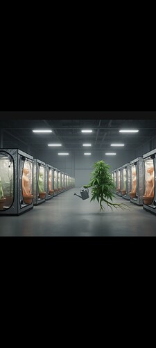 Screenshot_20260403_111639_Gallery