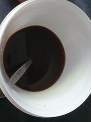 signal-2025-06-19-181004_002