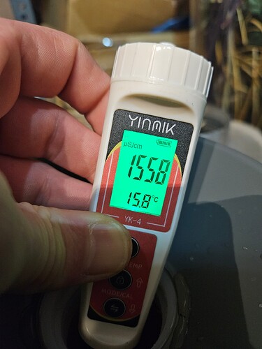 Growreport Bild 24