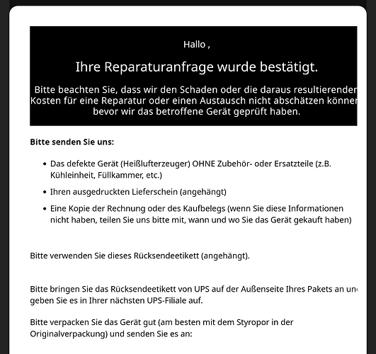 Screenshot_20250403-162453_Tuta