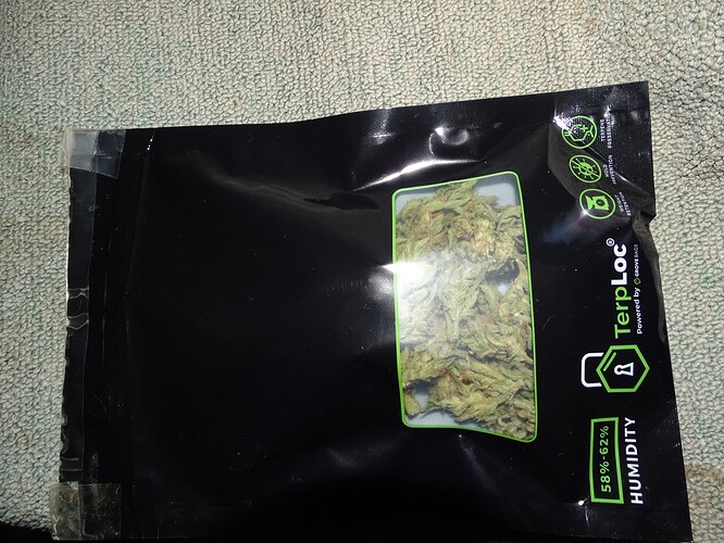 Growreport Bild 7