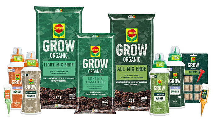 GA_Compo_02_Sortiment-1920x1079