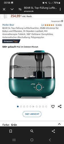 Screenshot_20250108_005826_Chrome